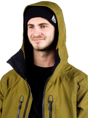 Volcom Guide Gore-Tex Jacket - buy at Blue Tomato